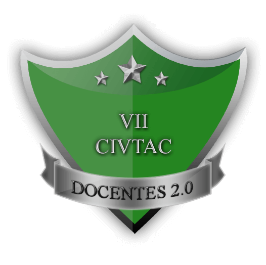 VII CIVTAC -PARTICIPANTES
