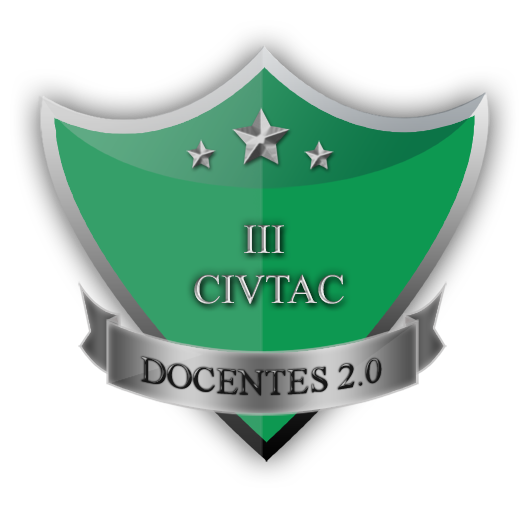 III CIVTAC 2019