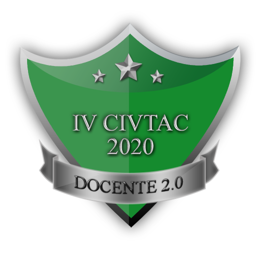 IV CIVTAC- PARTICIPANTES