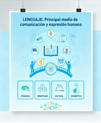 Adjunto Definición de Lenguaje.jpg