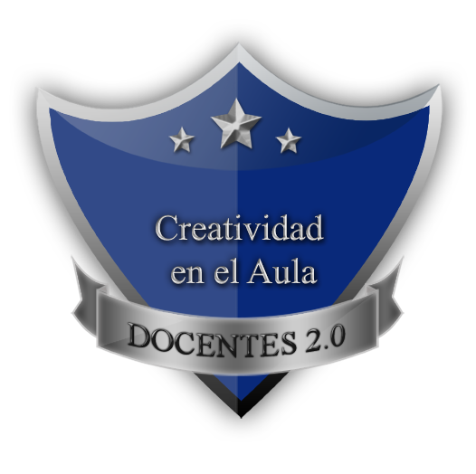 La Creatividad en el Aula de Clases