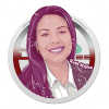 Dra. Ruth M. Mujica-Sequera